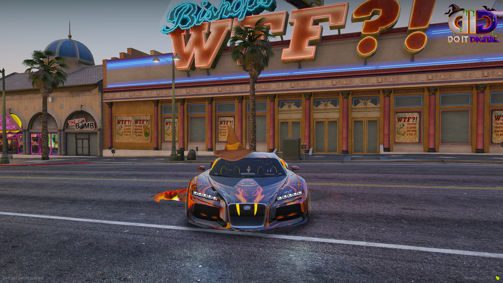 7fd3a62836cd114f7e6fdf7c67ba1feddd5efb41.png