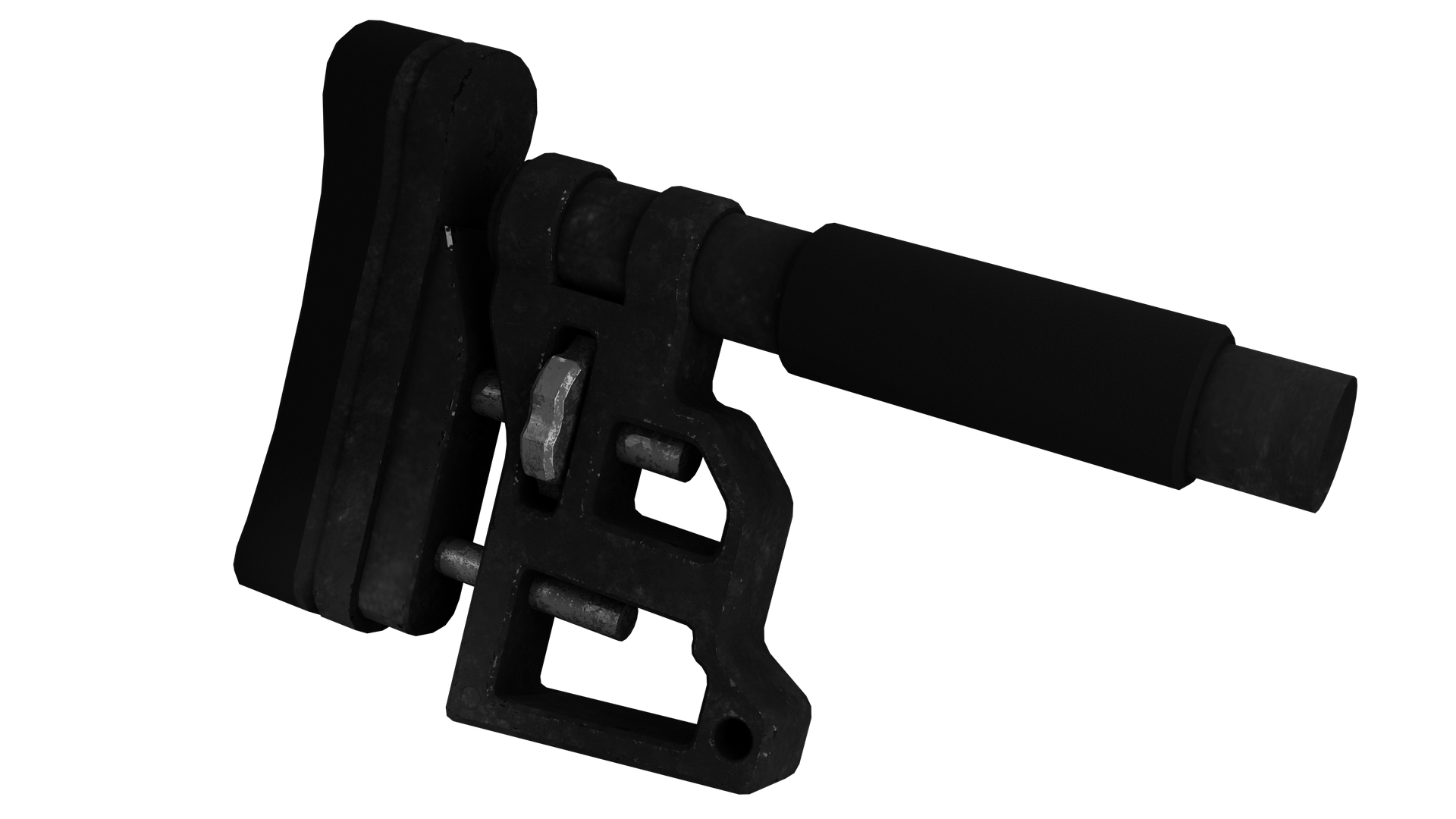 808131e5e97124d61d06d991741ac1f30aceda8c.png