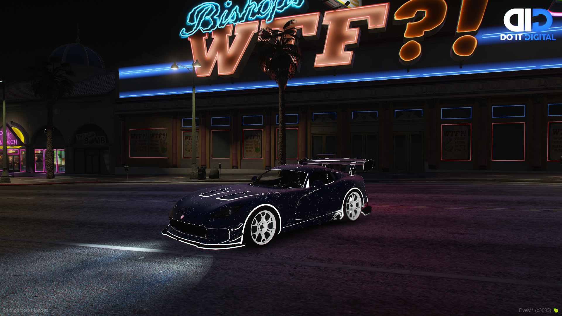80ecdc77abcc478f48015238277193c16e49c2d0.png