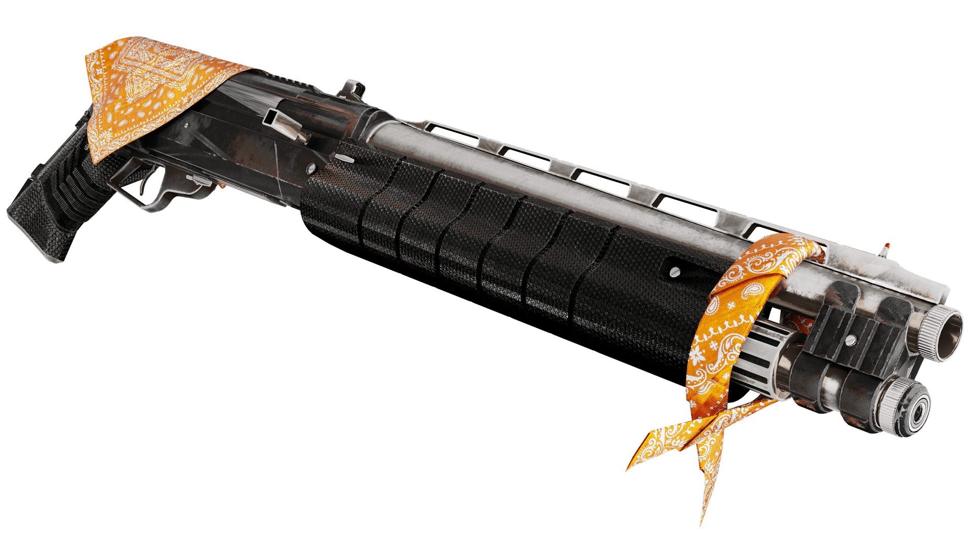 80f9f1267f73035b1db35611988fc5a26f23135c.png