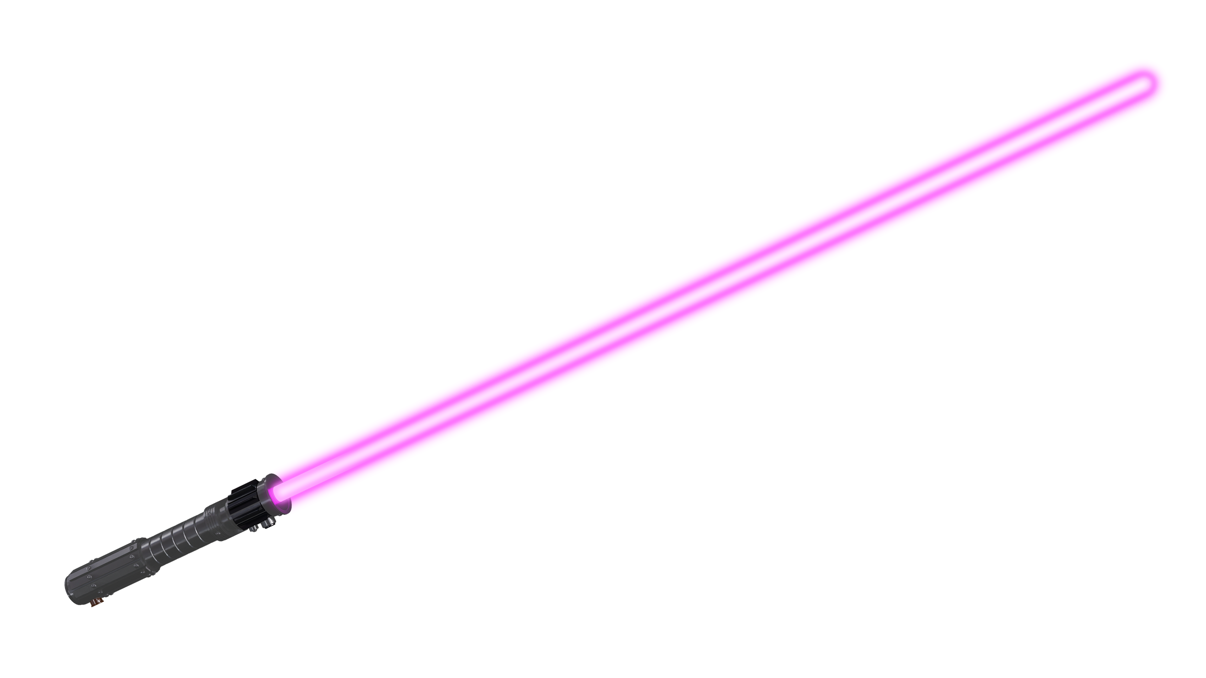 81f65a95226f488a4e75dd98901cec81e62efc58.png