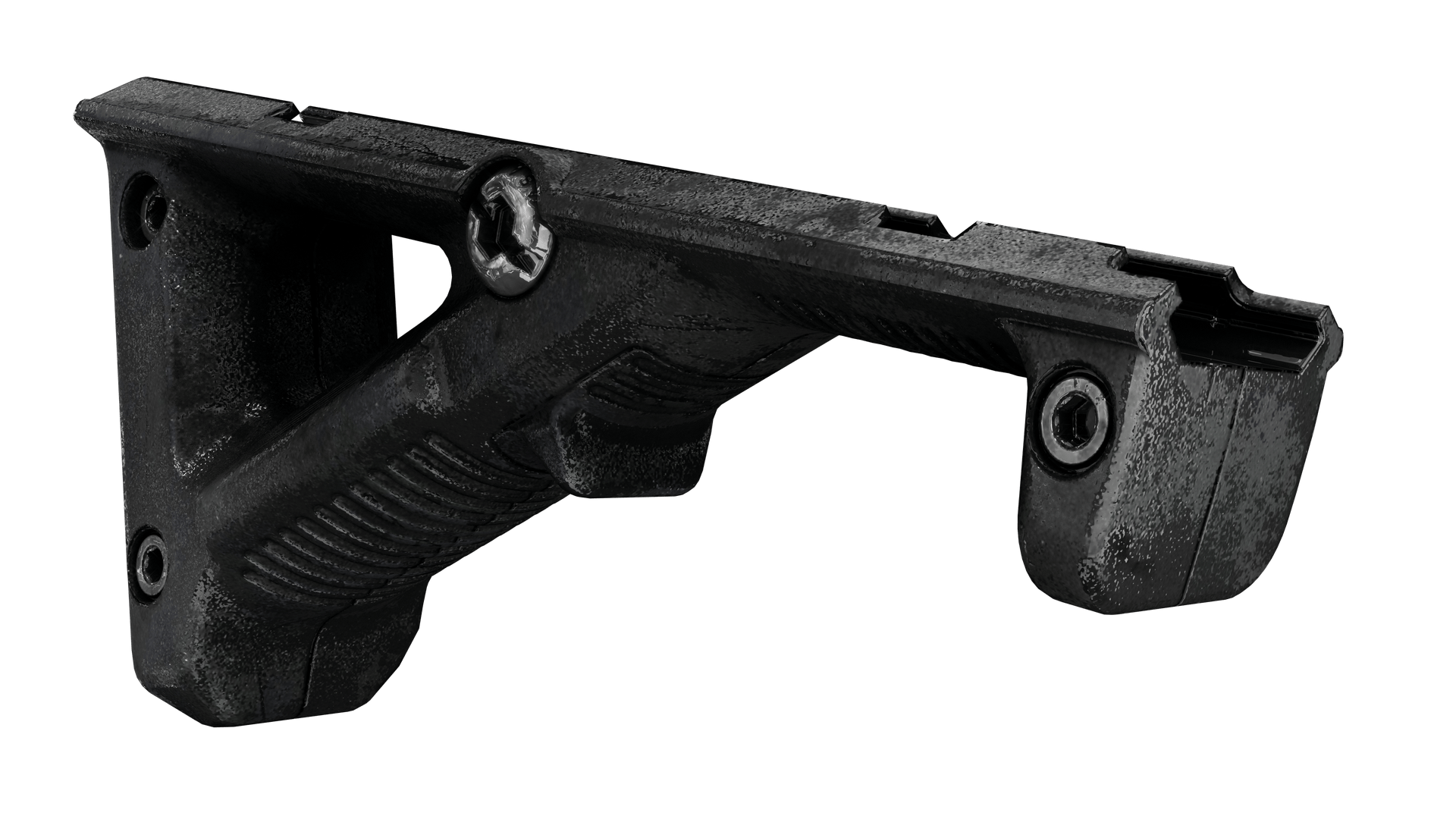 82adae7f2740a15bfe5c7adbdb4d729308adba9e.png