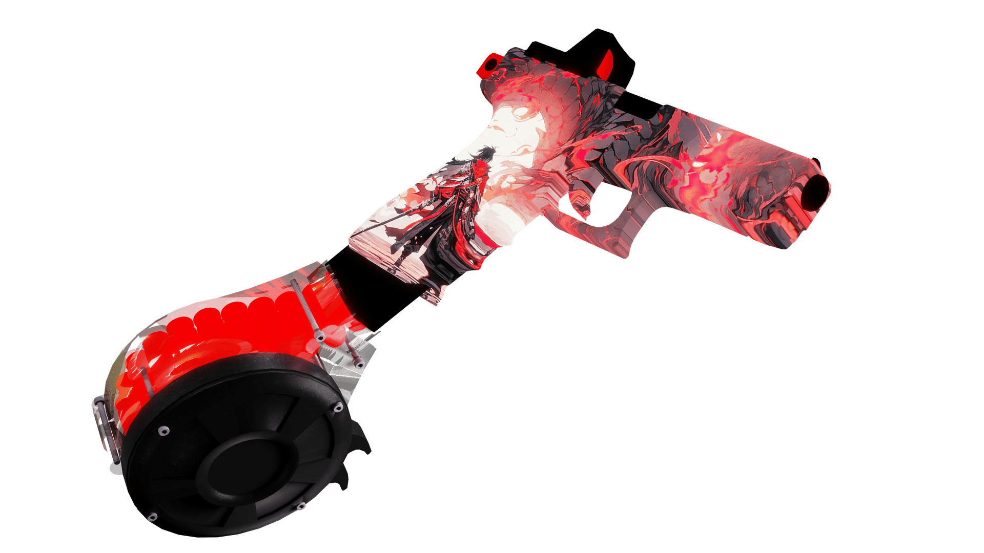 665223f30d9b1c54ea37451ad86b40eecb40f705.png