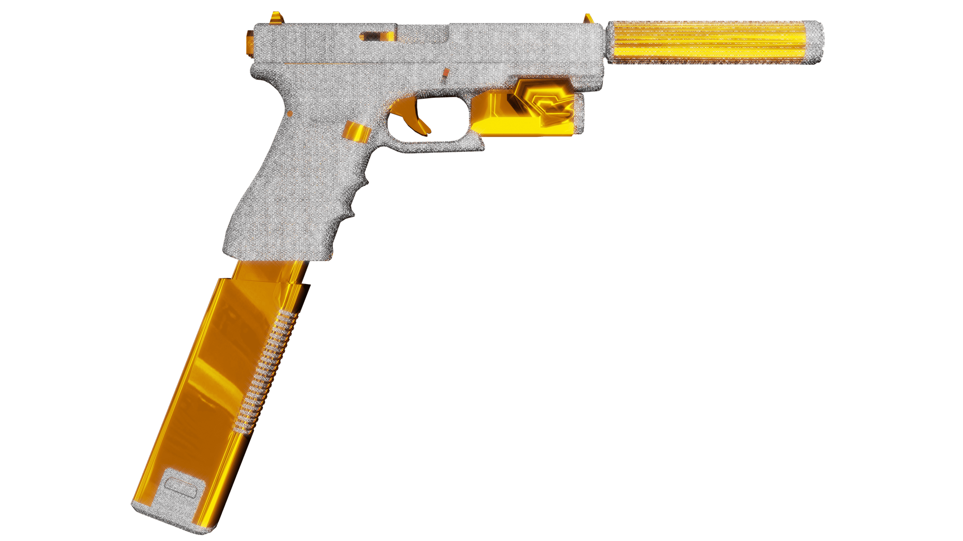 8351308db509a46a3d1a66ac8ce55c10027b8b91.png