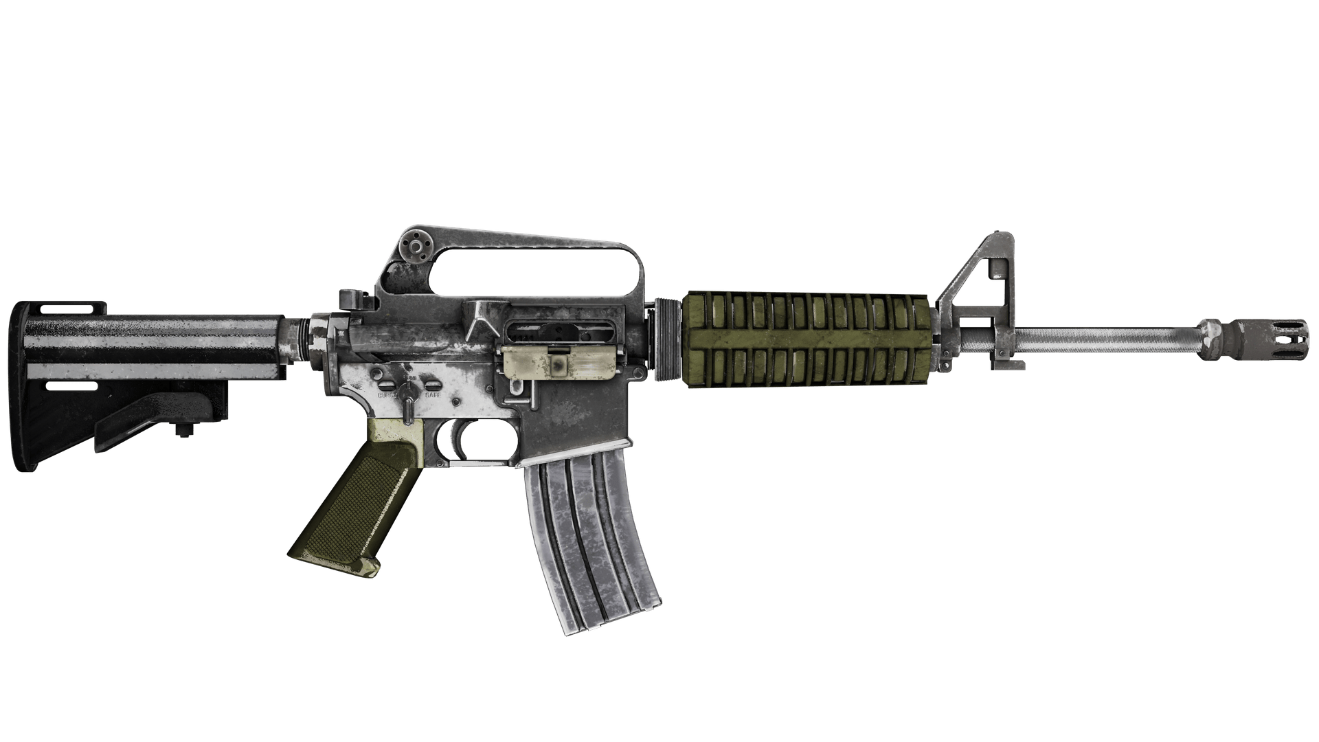 83e730d12276c24dfefded3401f030b81638164f.png