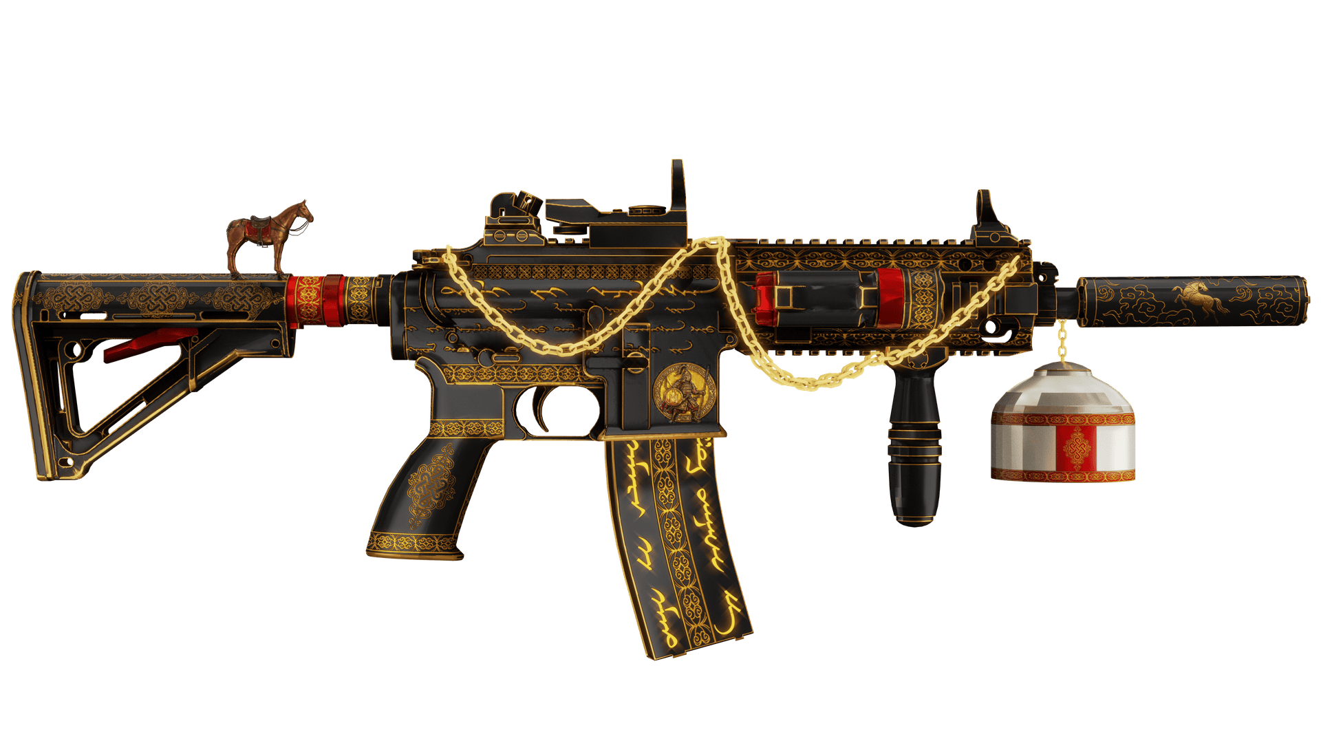 857634b96a674ed5efd4a674cc7bdbd815164bdf.png