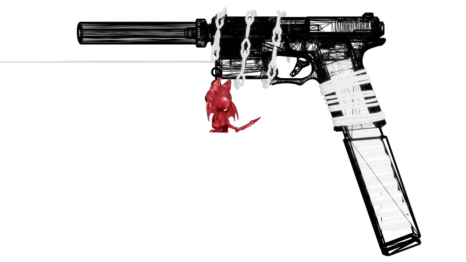 8633dc86cba535e3b05a22fae0148abdbf63f07c.png