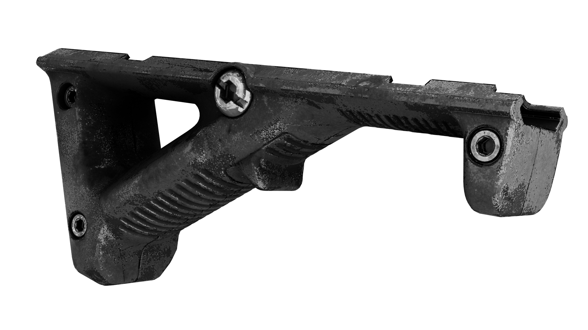 863dfc0ab5dfcd04ca024e58afd95fc612b6da84.png