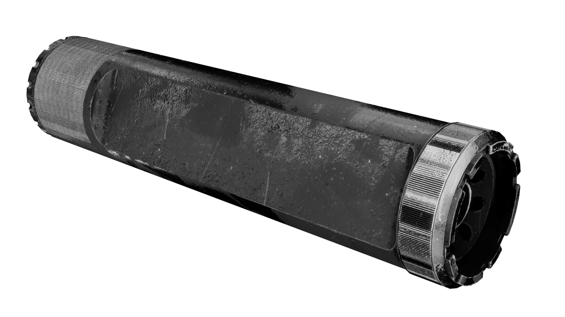 87b529f81c0bc0e6f7a6b0b39b71d9859d7c97d7.png