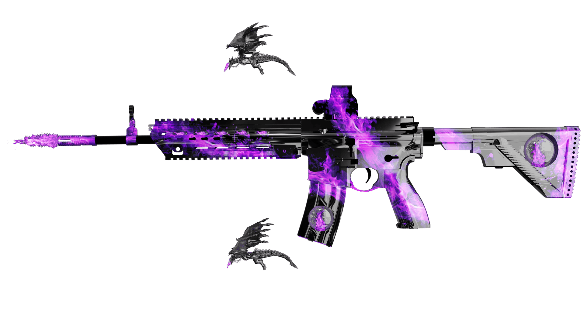 87deff86c220f8f60f0fc7aeb0dbb59ef1aaf69a.png