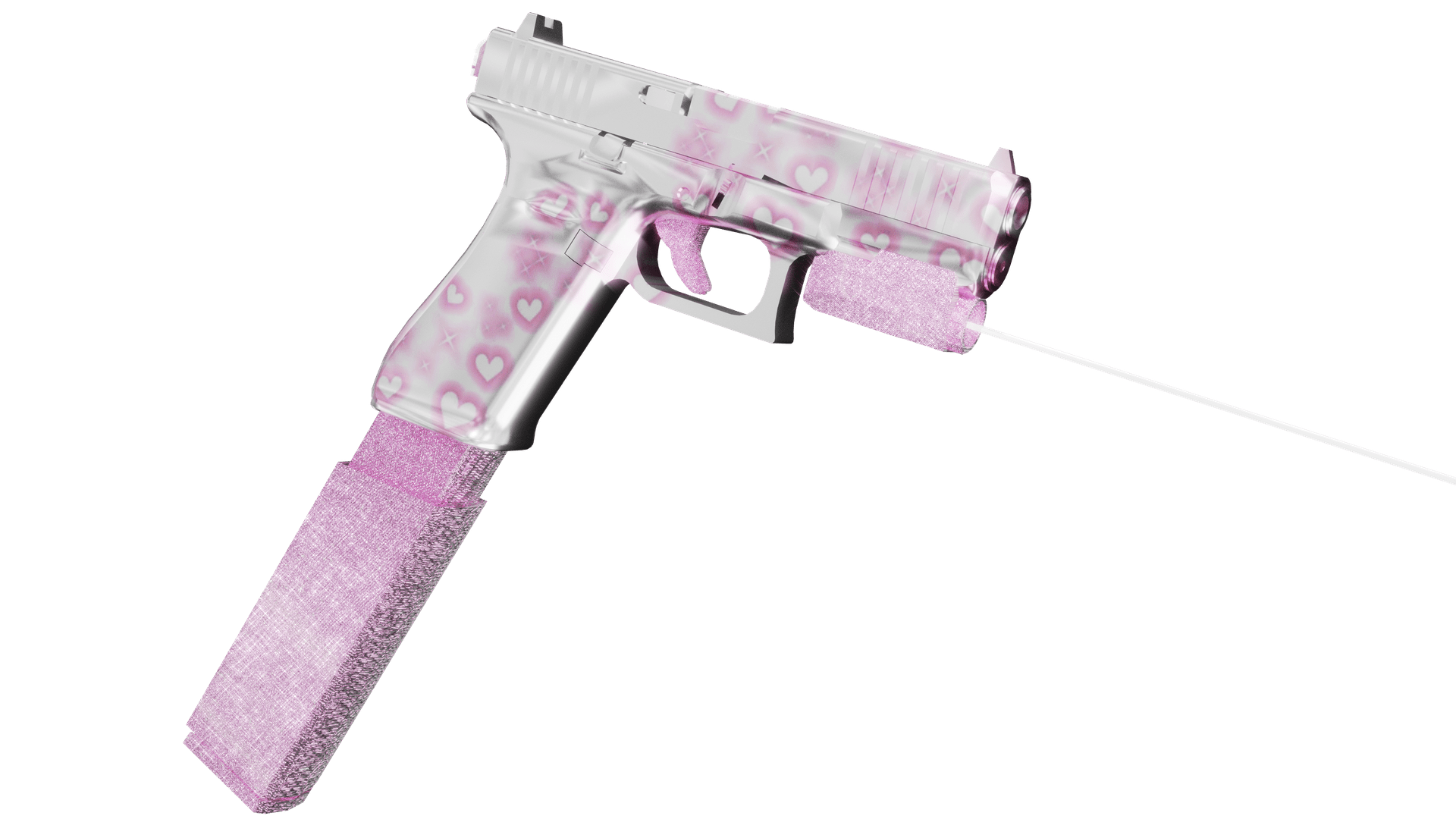 88650c6d05724f30efee01e4e3b8095d6ff54513.png