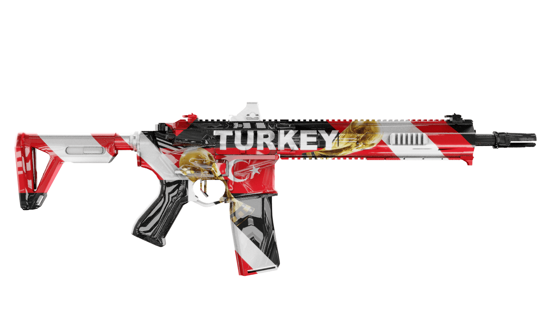 f631a39b5ec7aadf866cfde8b91f0ad22546c4b7.png