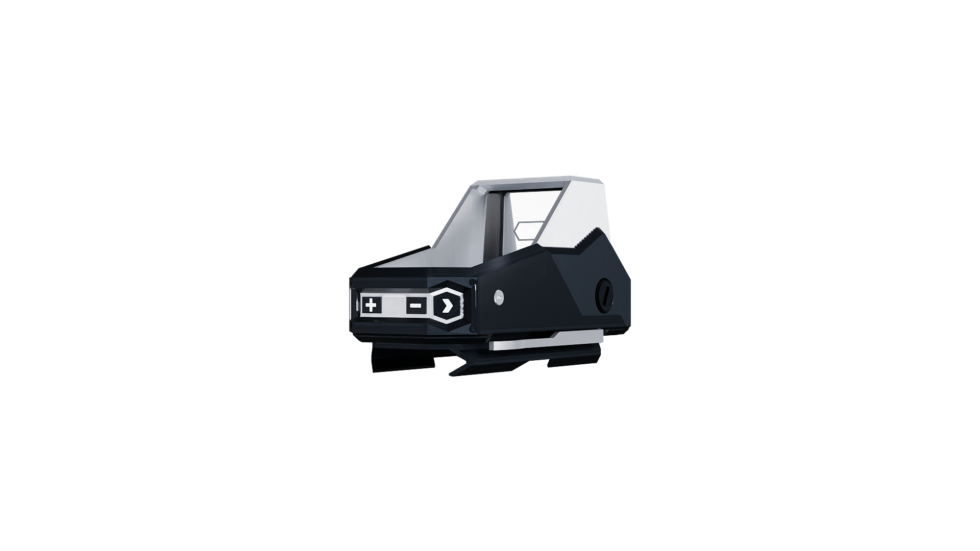 8a2a2ea17ae239d8738eb8ca286abf12f5a1f6e4.png