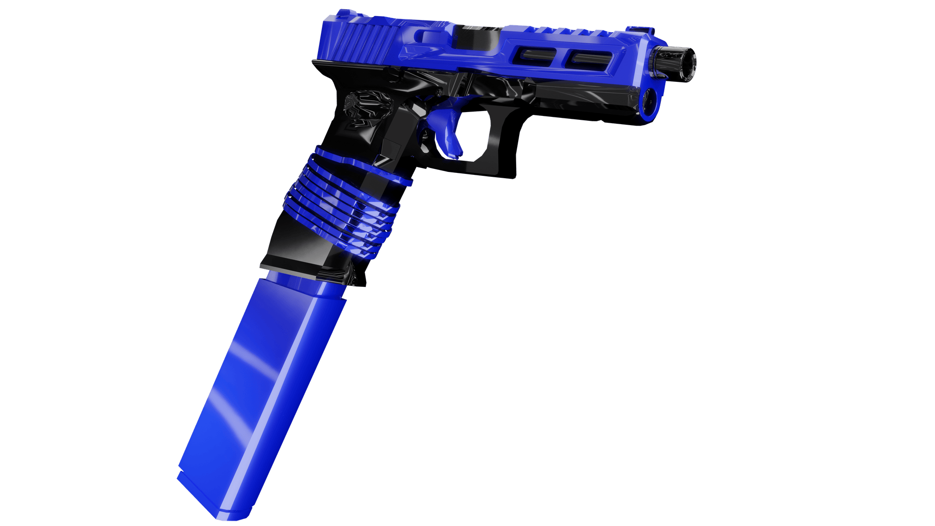 8a57937c5ea29f9da4f55e5dc67b4ed9594e2255.png
