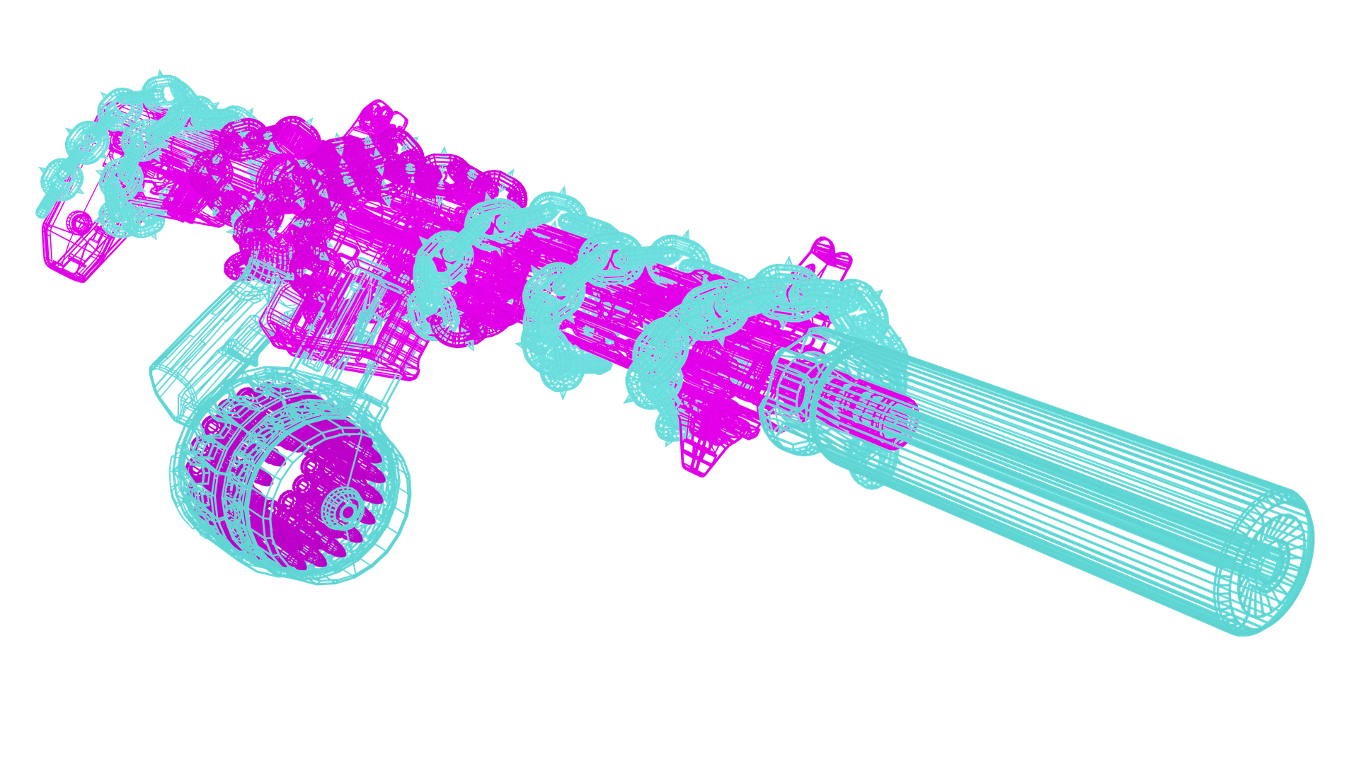 665223f30d9b1c54ea37451ad86b40eecb40f705.png