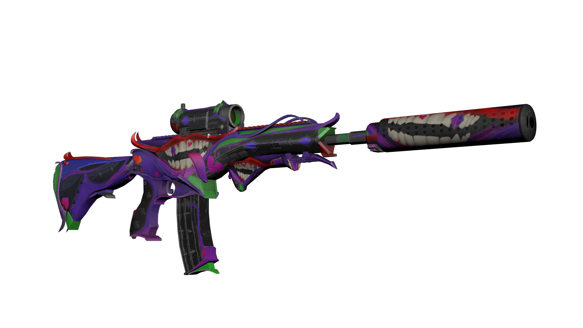 fivem-fool-doitdigital