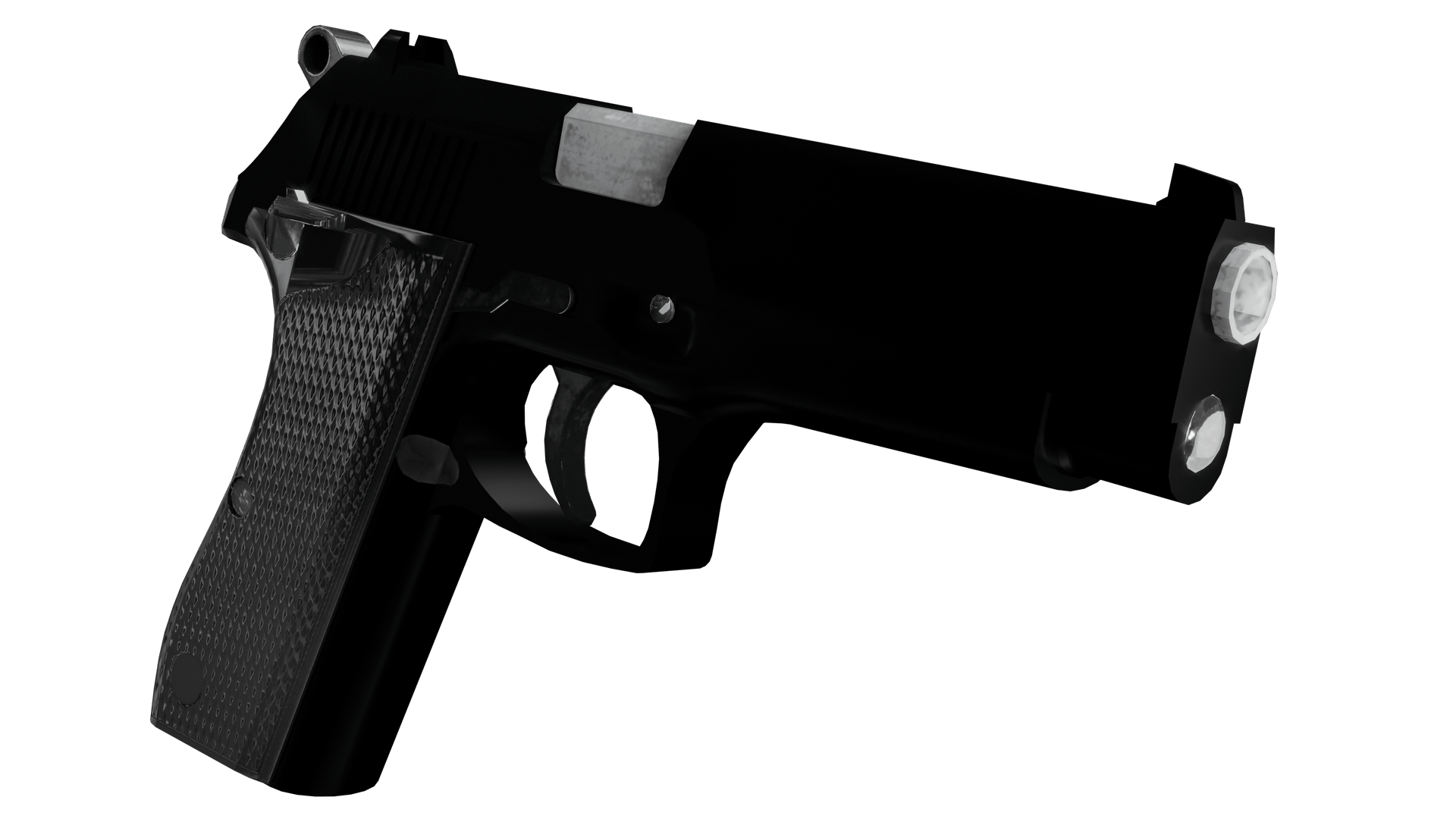 8cd9b61444617f0942ab785f5de594b58e14cfd6.png