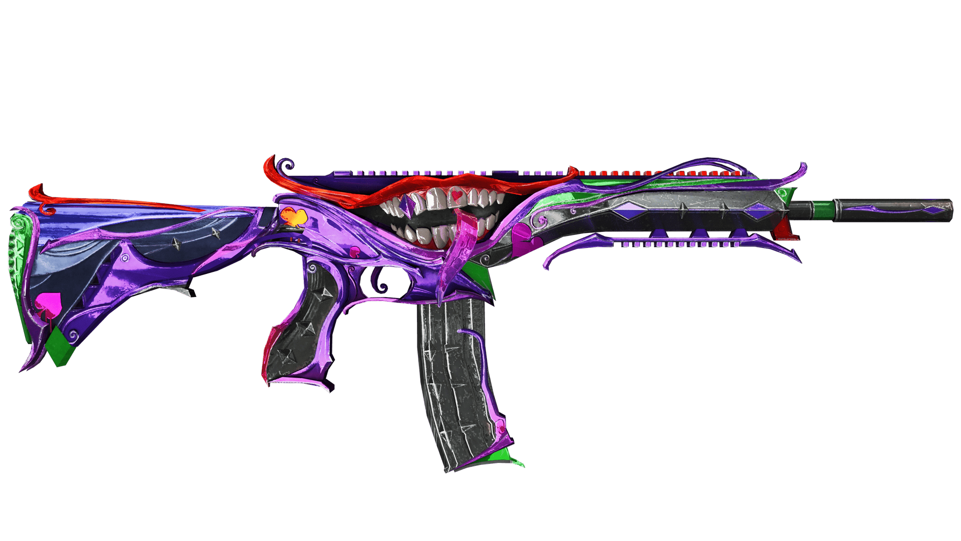 8da231ae8517868702b7b8ea88b78e7af0bf2795.png