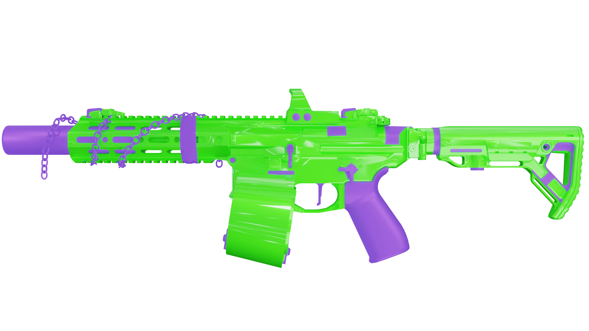 8eb67c15916a464c1464ca7ae34bfae38ee3e386.png