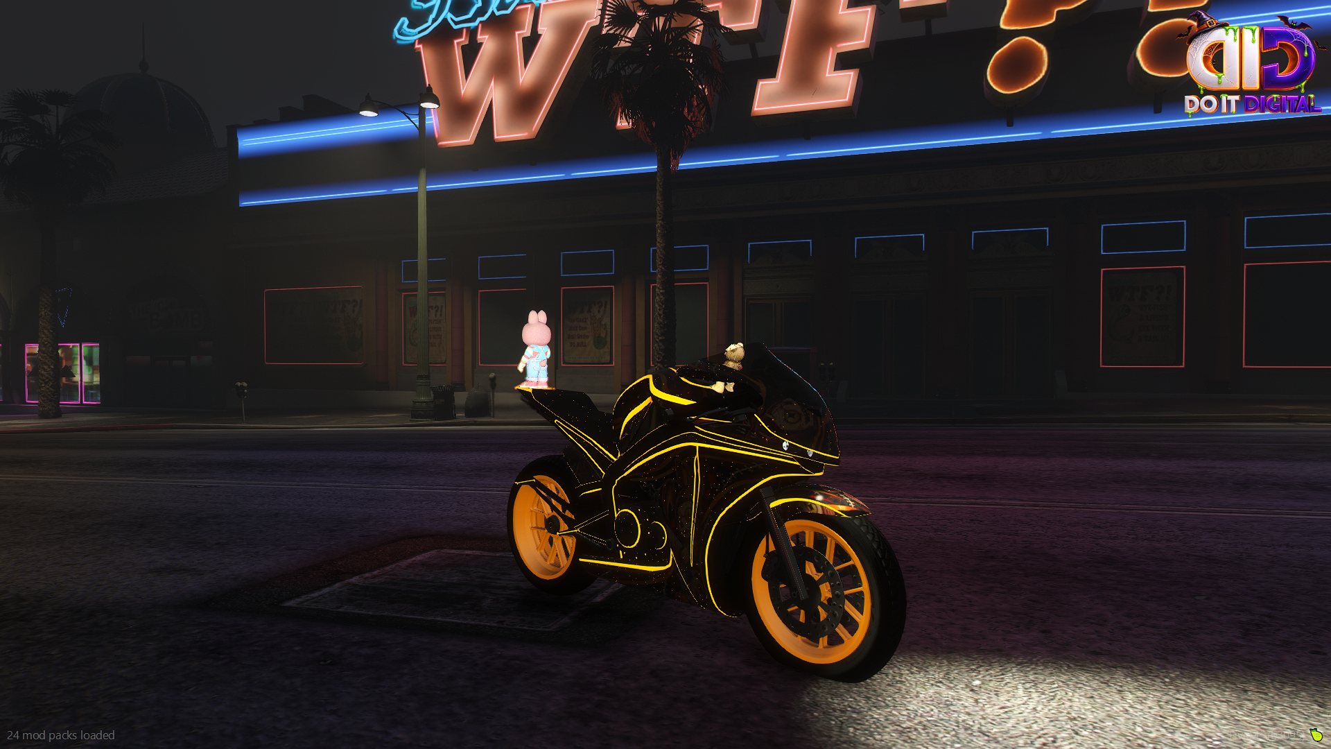 8ebf4ced286a9b91c0fee18decb5af30a09daa4b.png