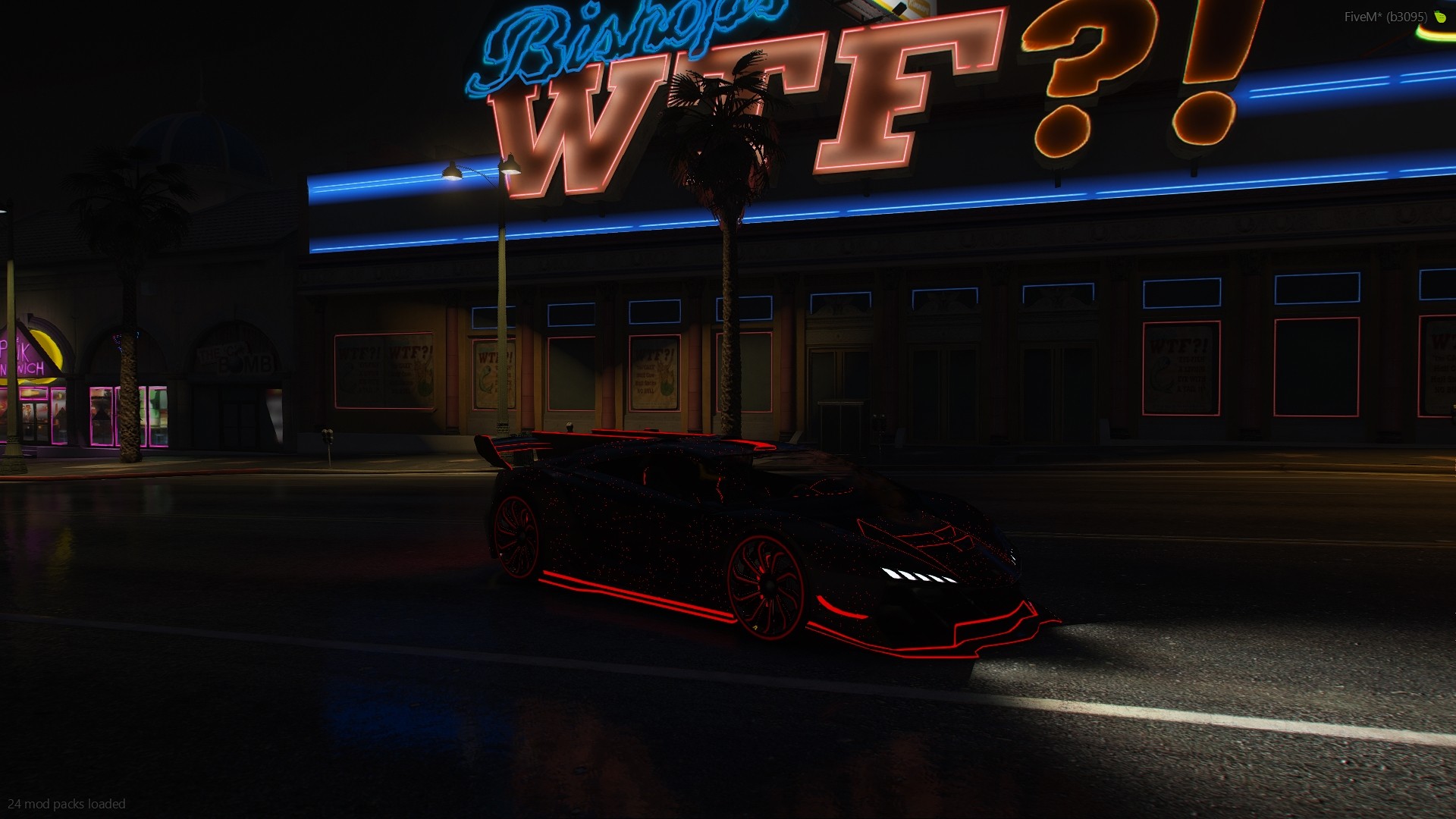 8f30daeab876c5506b4c0742b57d17cde118ba32.jpg