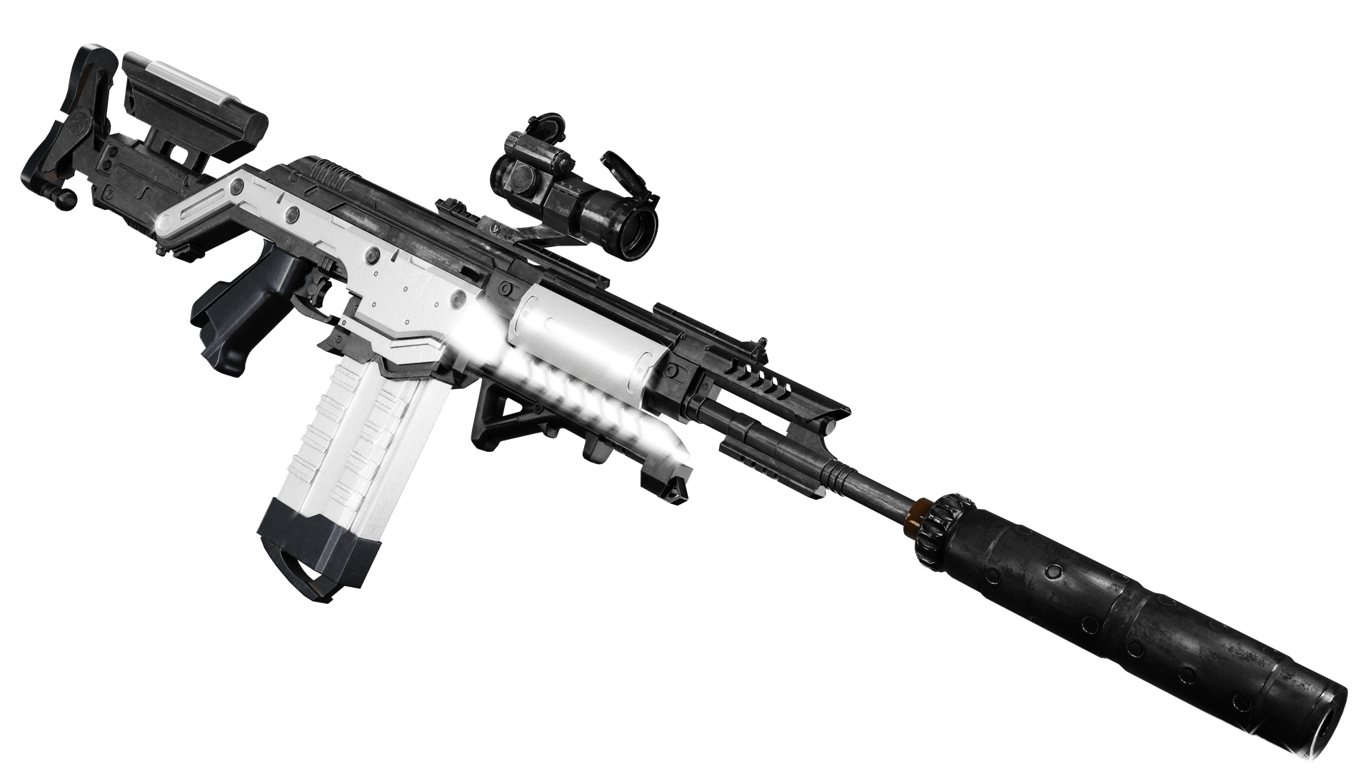 665223f30d9b1c54ea37451ad86b40eecb40f705.png
