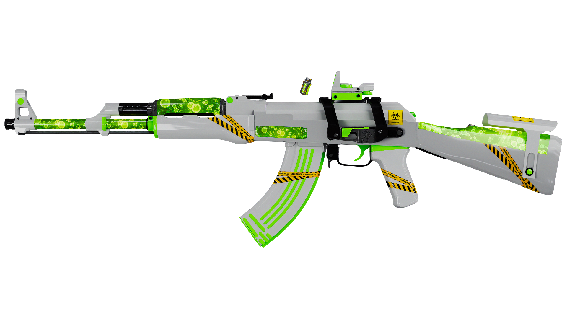 8f7312fcacdabb44376e41013e437369d62edd26.png