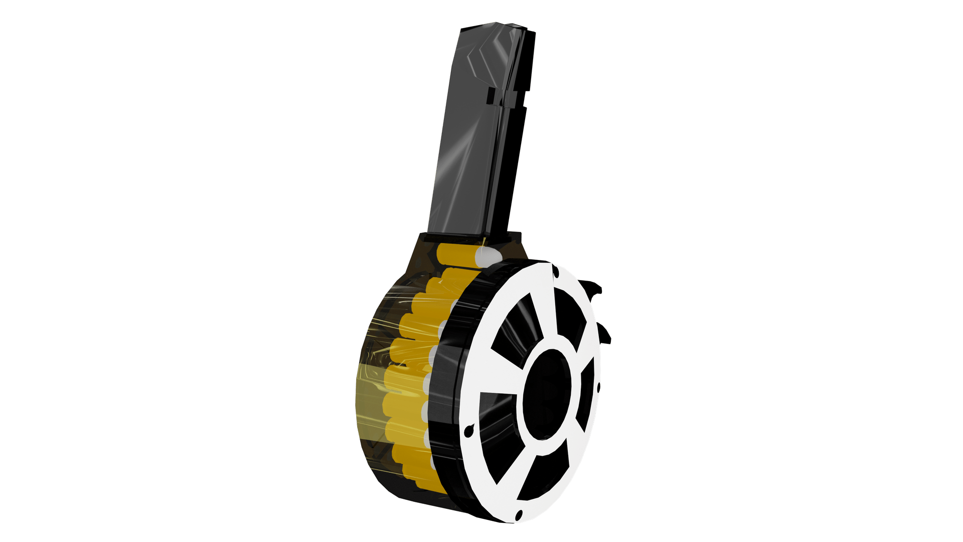 8f9f3fc7d6dcb76e4a100b1091d0563c99940a9c.png