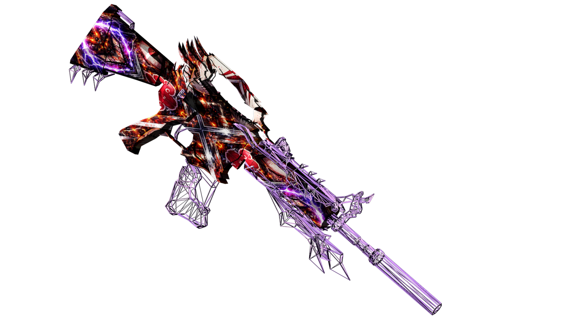 8faaf6b1b099ce1441fce1e0767c23e491d04192.png
