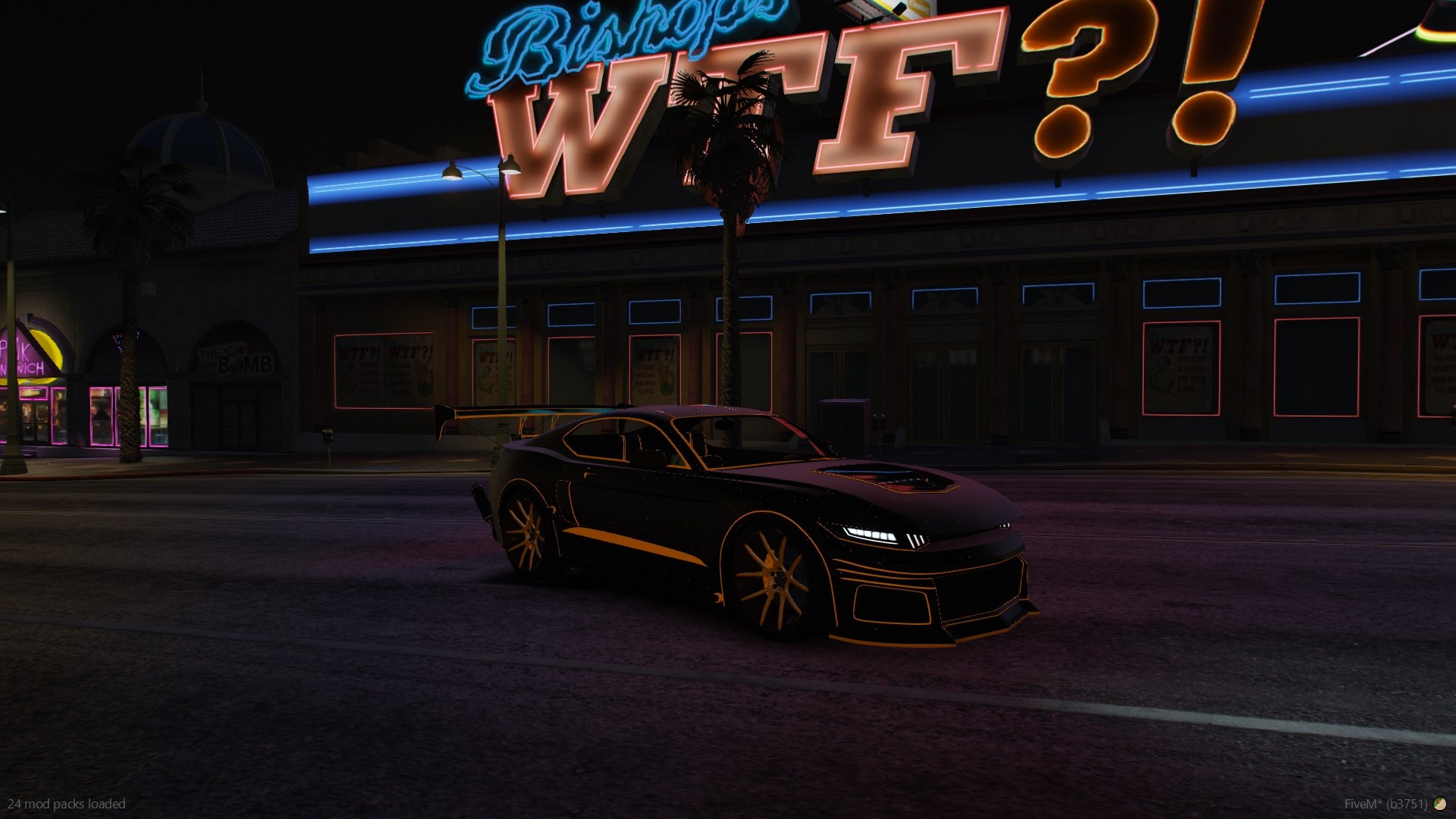 9086954afcd7e4ff149c2f49cae3457430fddbee.jpg