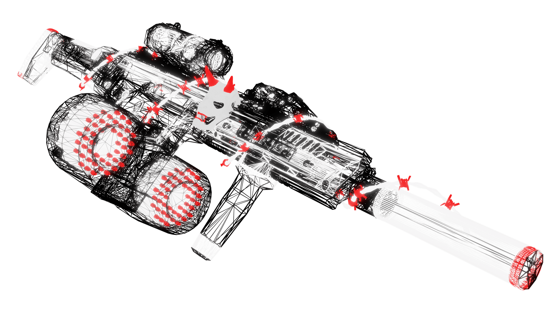 665223f30d9b1c54ea37451ad86b40eecb40f705.png