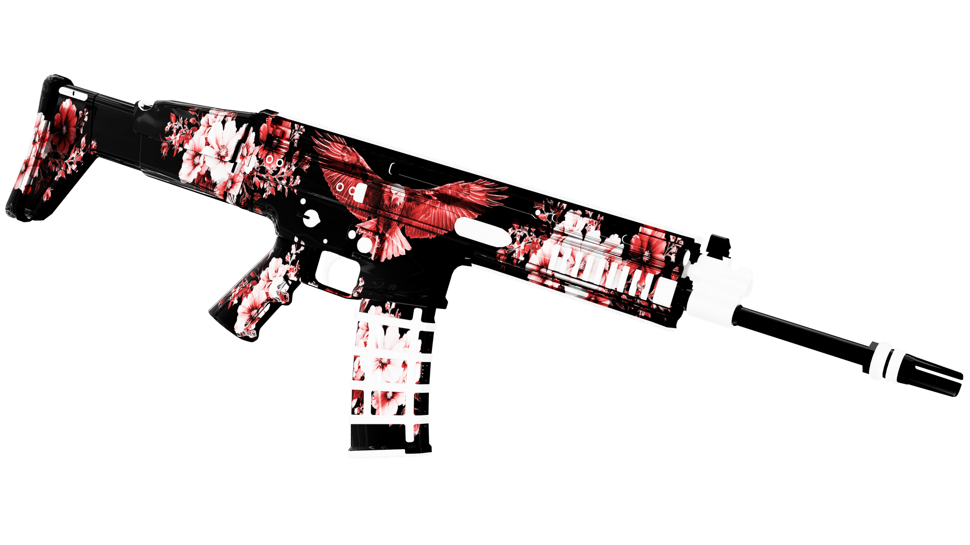 9187365c91f12f6836456381ddb085affff6a596.png