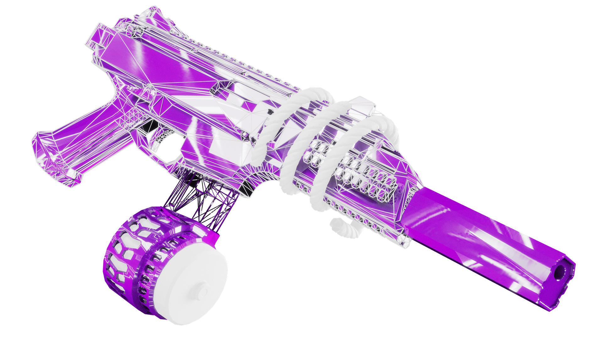 665223f30d9b1c54ea37451ad86b40eecb40f705.png