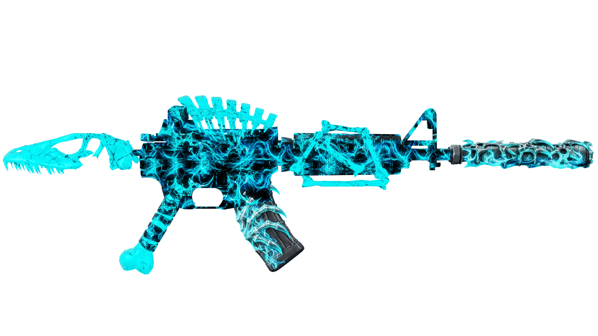 91f2ade7ad829ce023c41ef0a31785b746f2bdbe.png