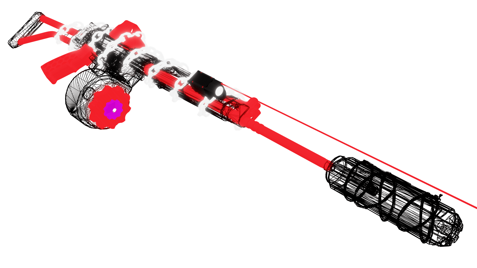 665223f30d9b1c54ea37451ad86b40eecb40f705.png
