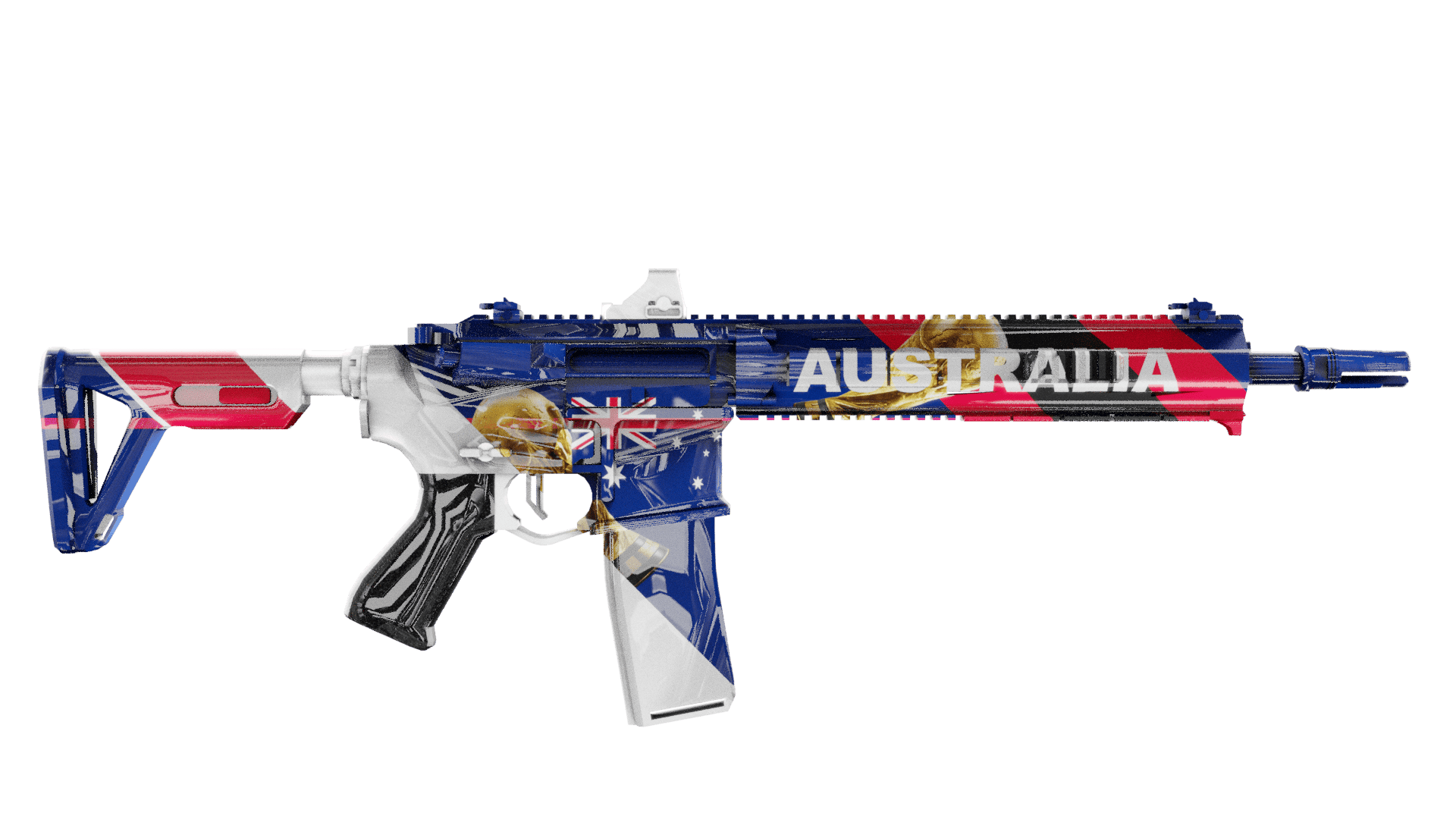 f631a39b5ec7aadf866cfde8b91f0ad22546c4b7.png