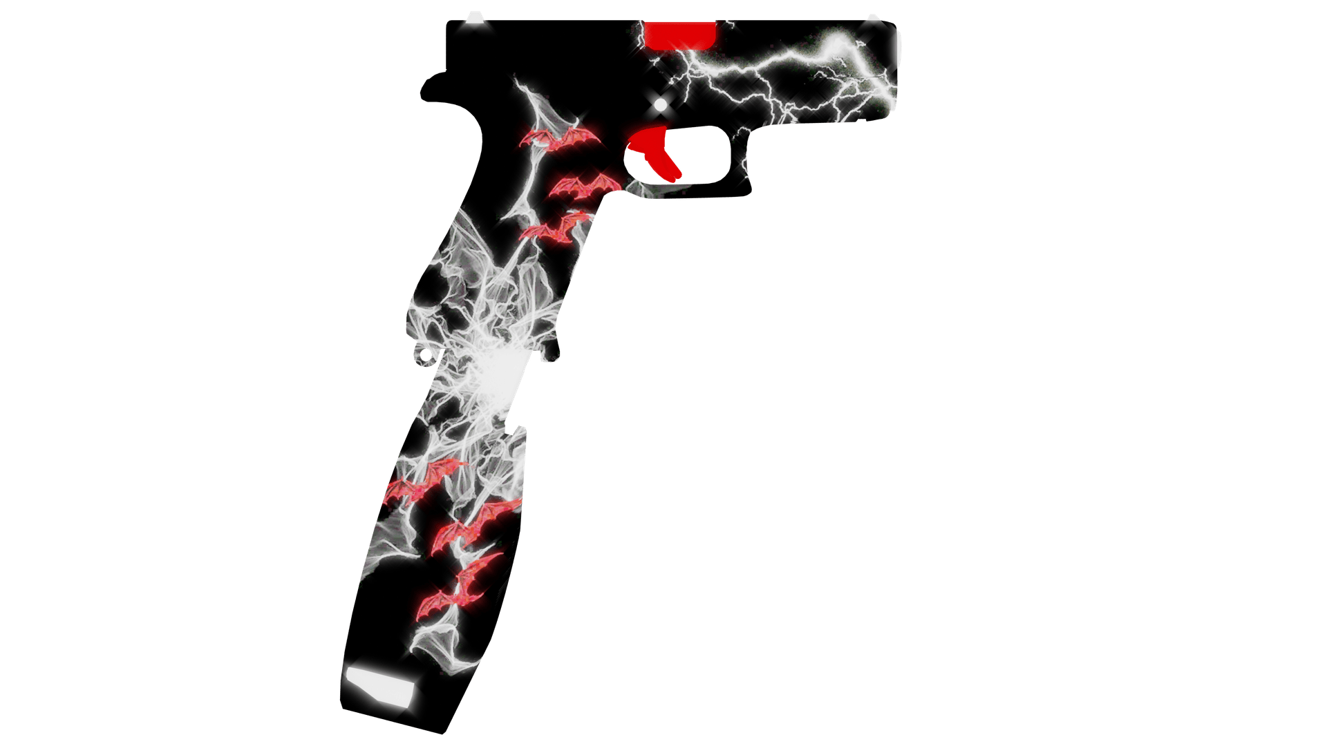 92fa49c71a432fde16e450ce4099b23cd2dbc972.png