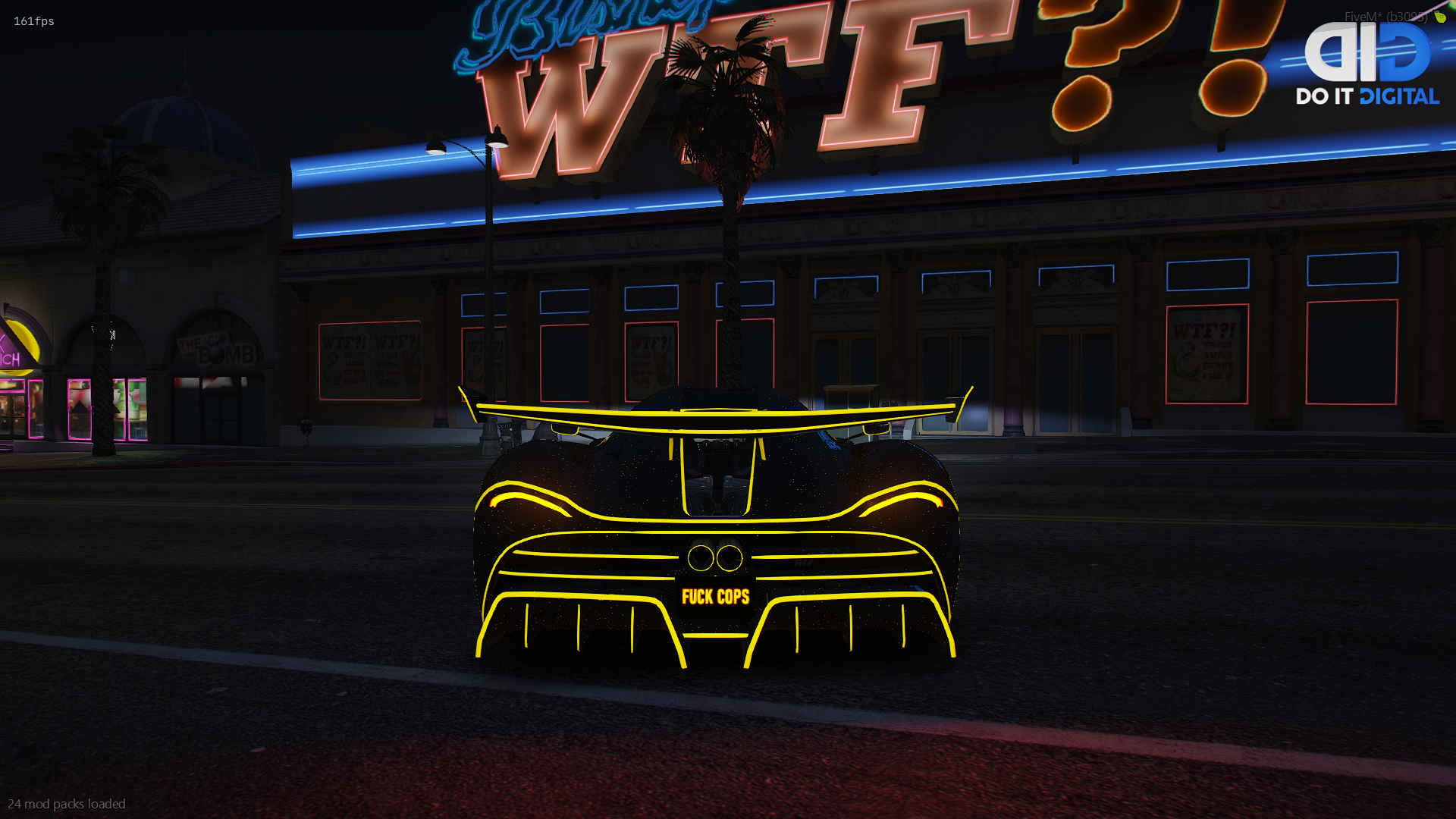 937476d98b7d3993f5ce302640eb57d096f17437.png