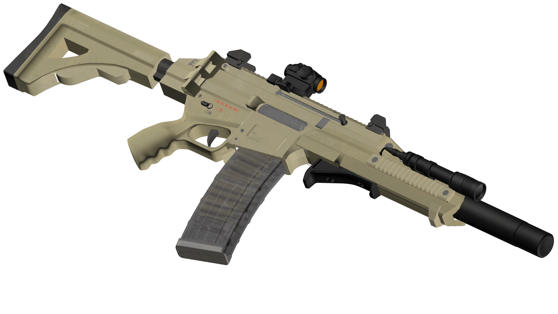 94061e0624add2300a4a20280eb35fea70fb3bf4.png