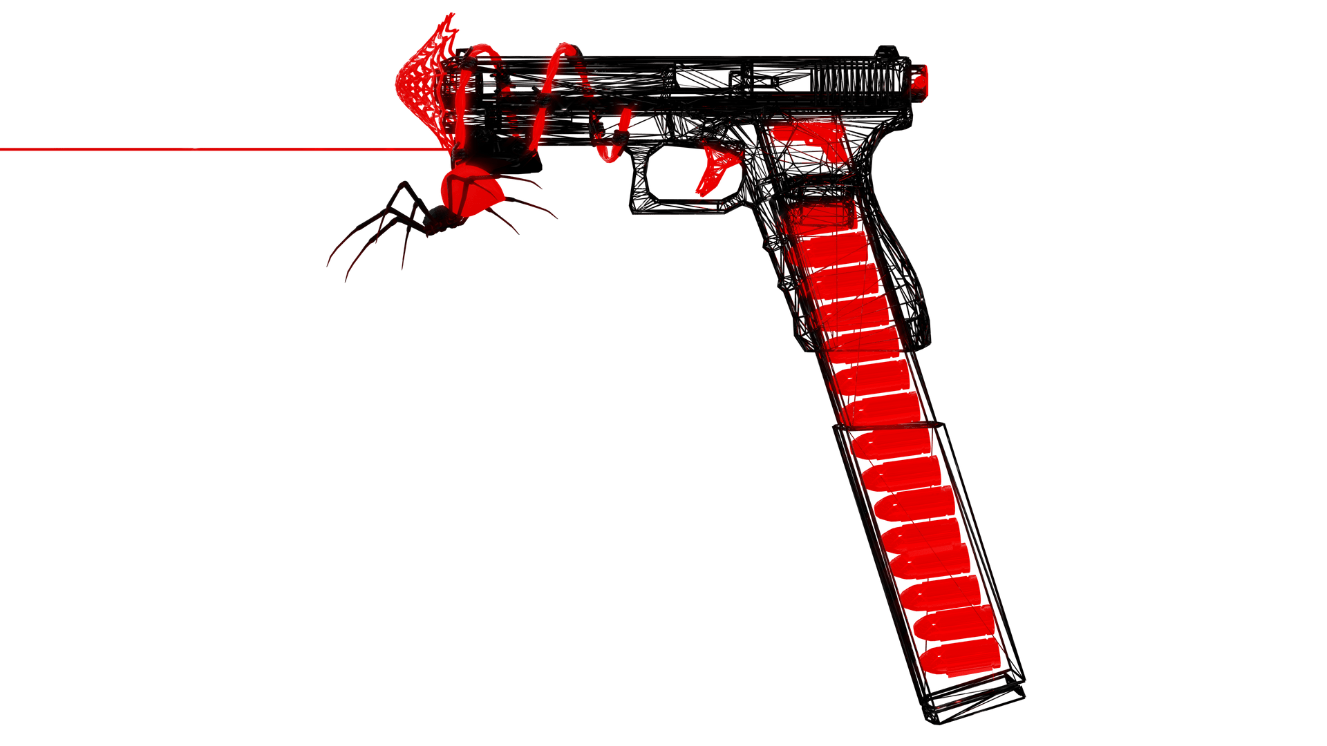 942e23232aa4f7d5eb5d06f5434e69e0b2a27c01.png