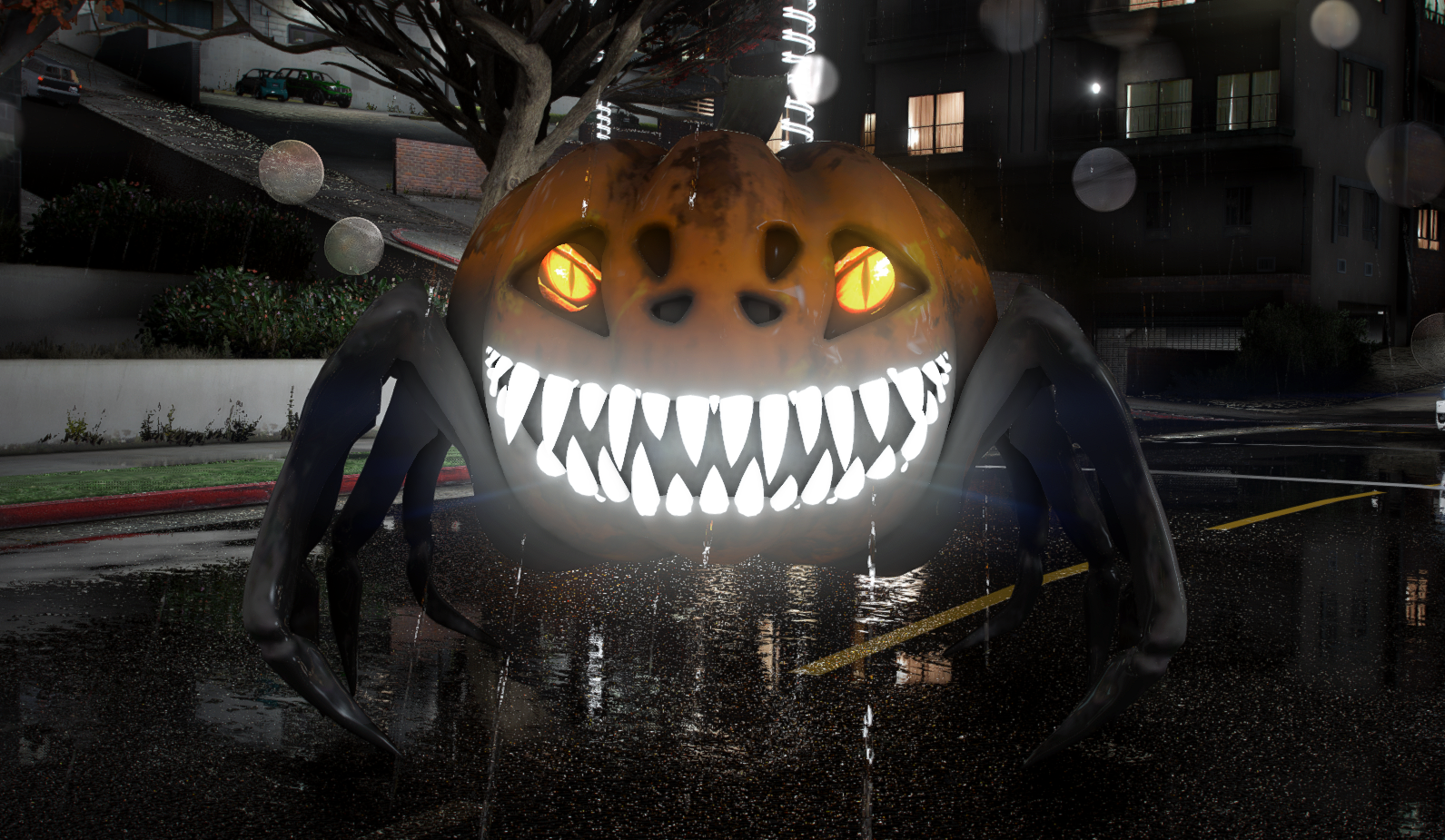 95207163bcfdafcfcbbc83a22d884f6a264fef38.png