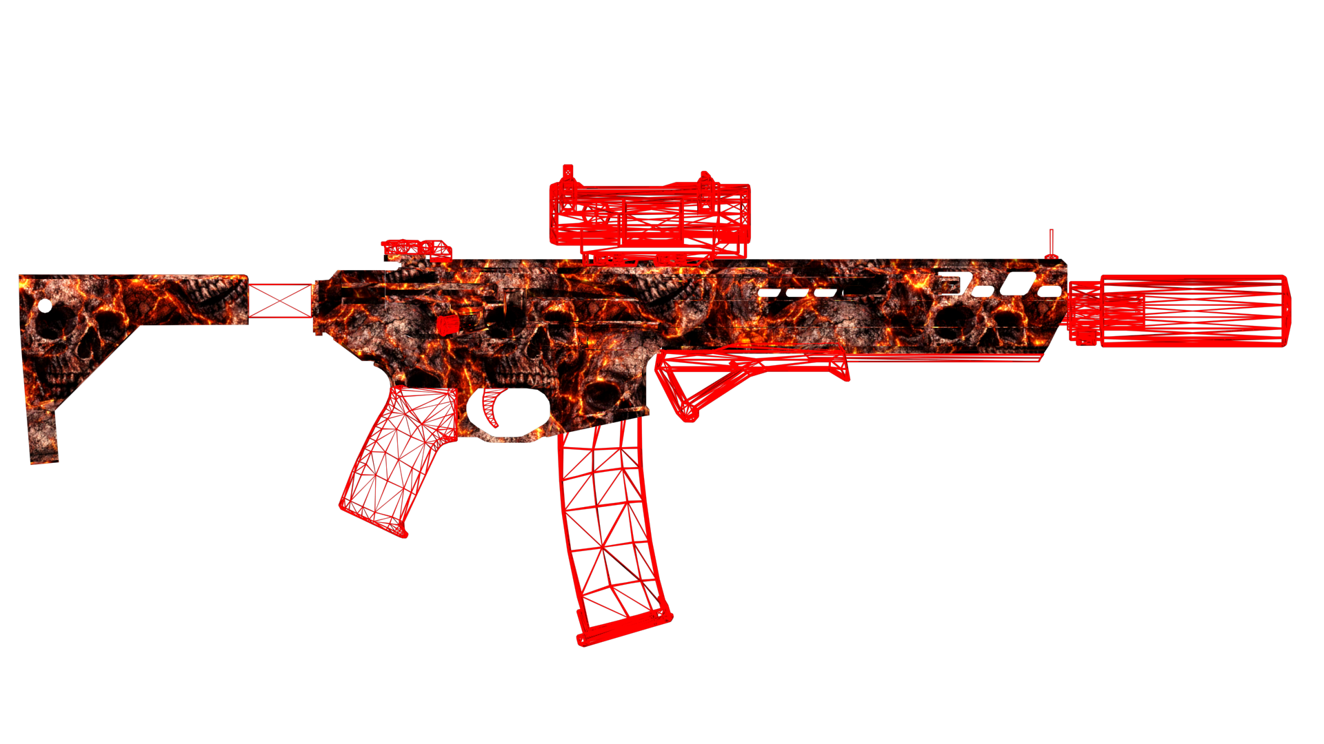 95a33df394c85e53bdaebf52f20b092f103c8415.png