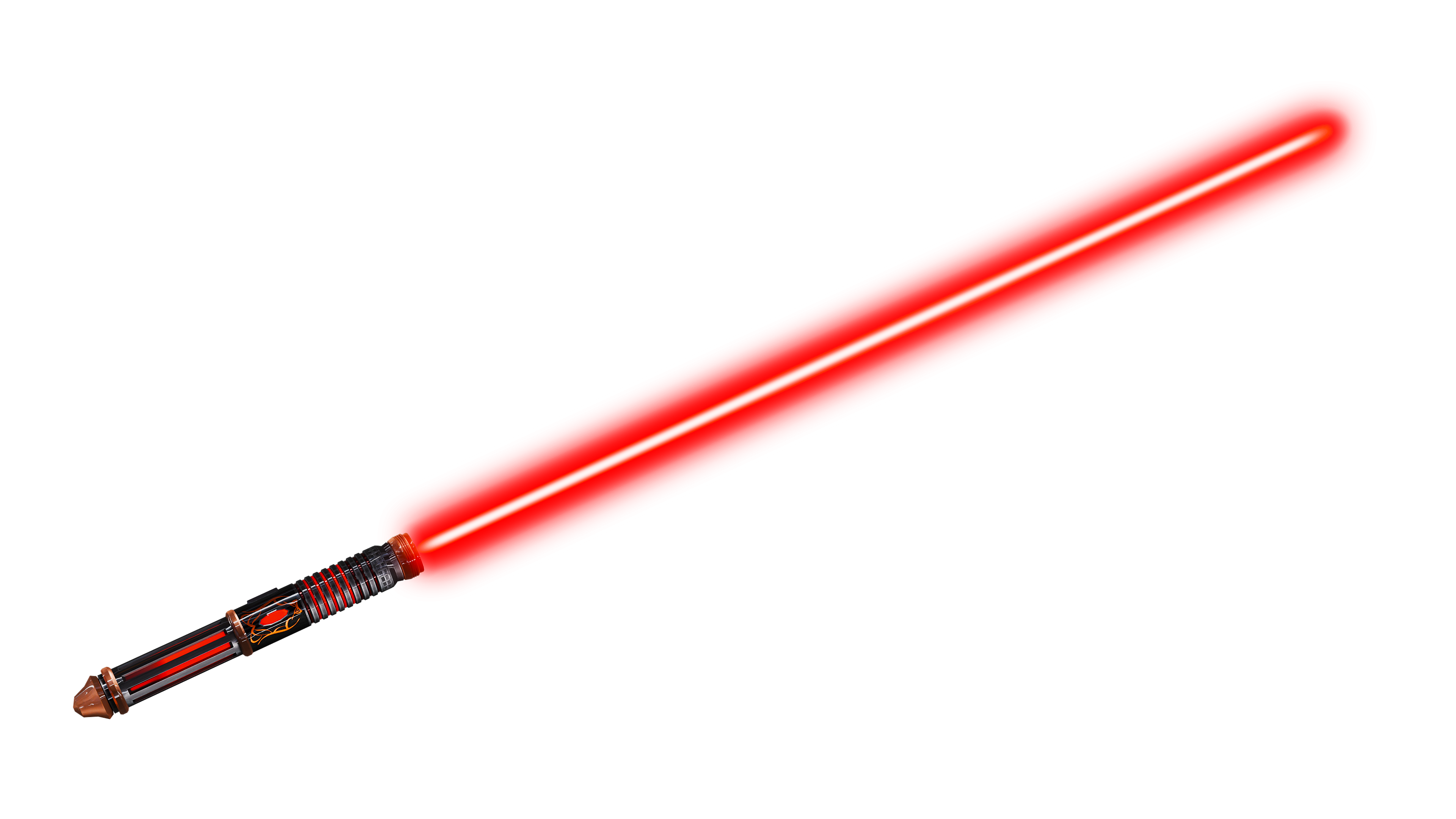 962f020460e382b76512c7ee1c5df050d94bbfc3.png