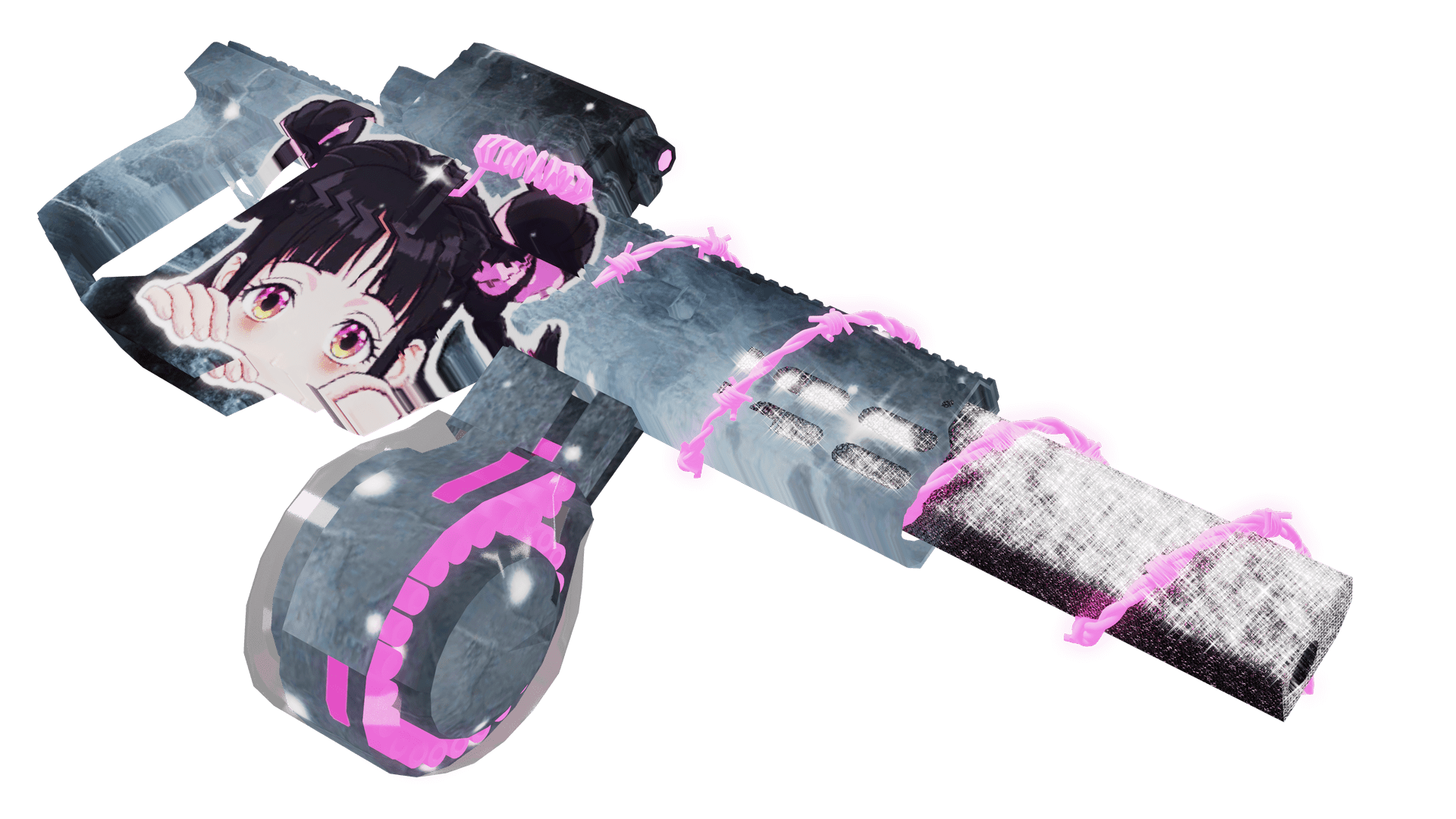 665223f30d9b1c54ea37451ad86b40eecb40f705.png