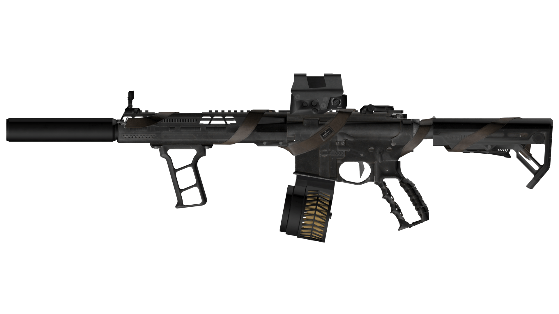 977e34cdf94398877af1e1abb4e64b9f2cf6524f.png