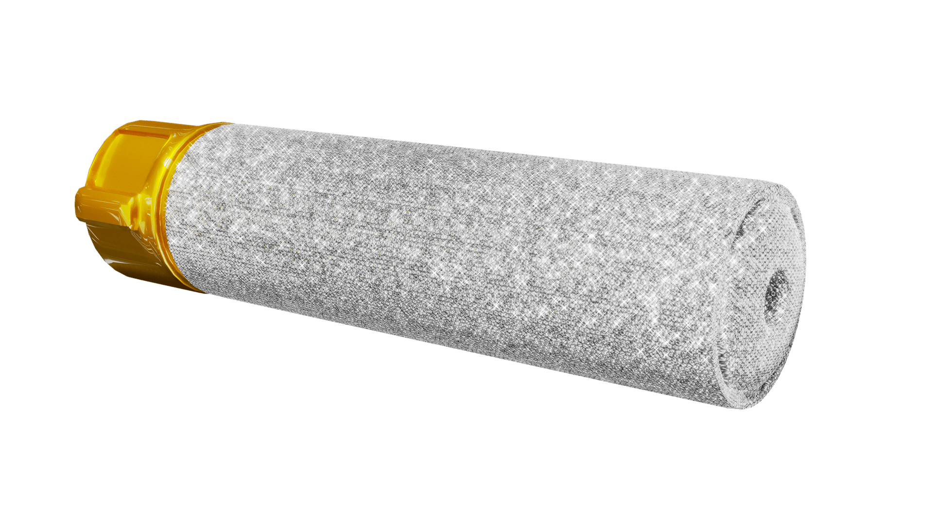 989fb47671bc016e1260fef080b5aade4d4566d2.png