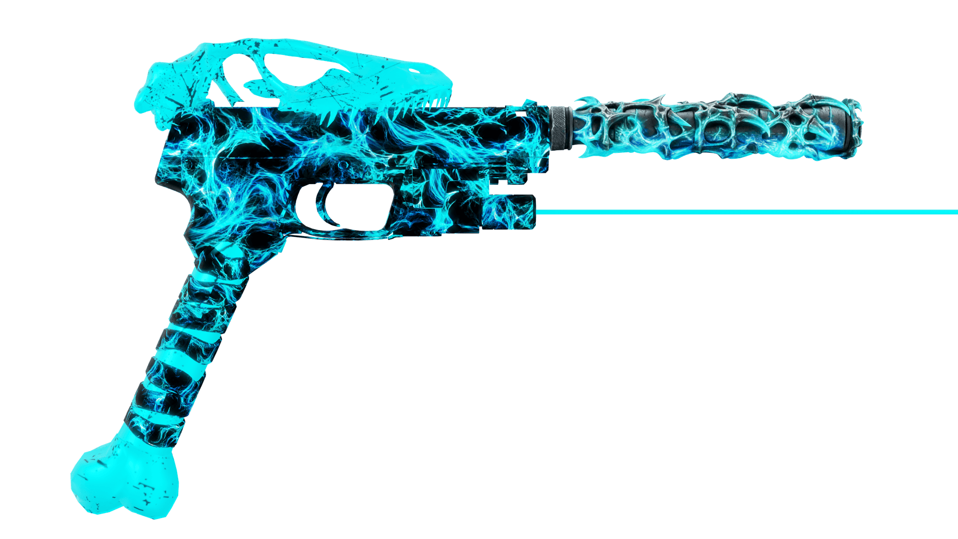 990129c652817dd5663d887f5e7db08445567c99.png
