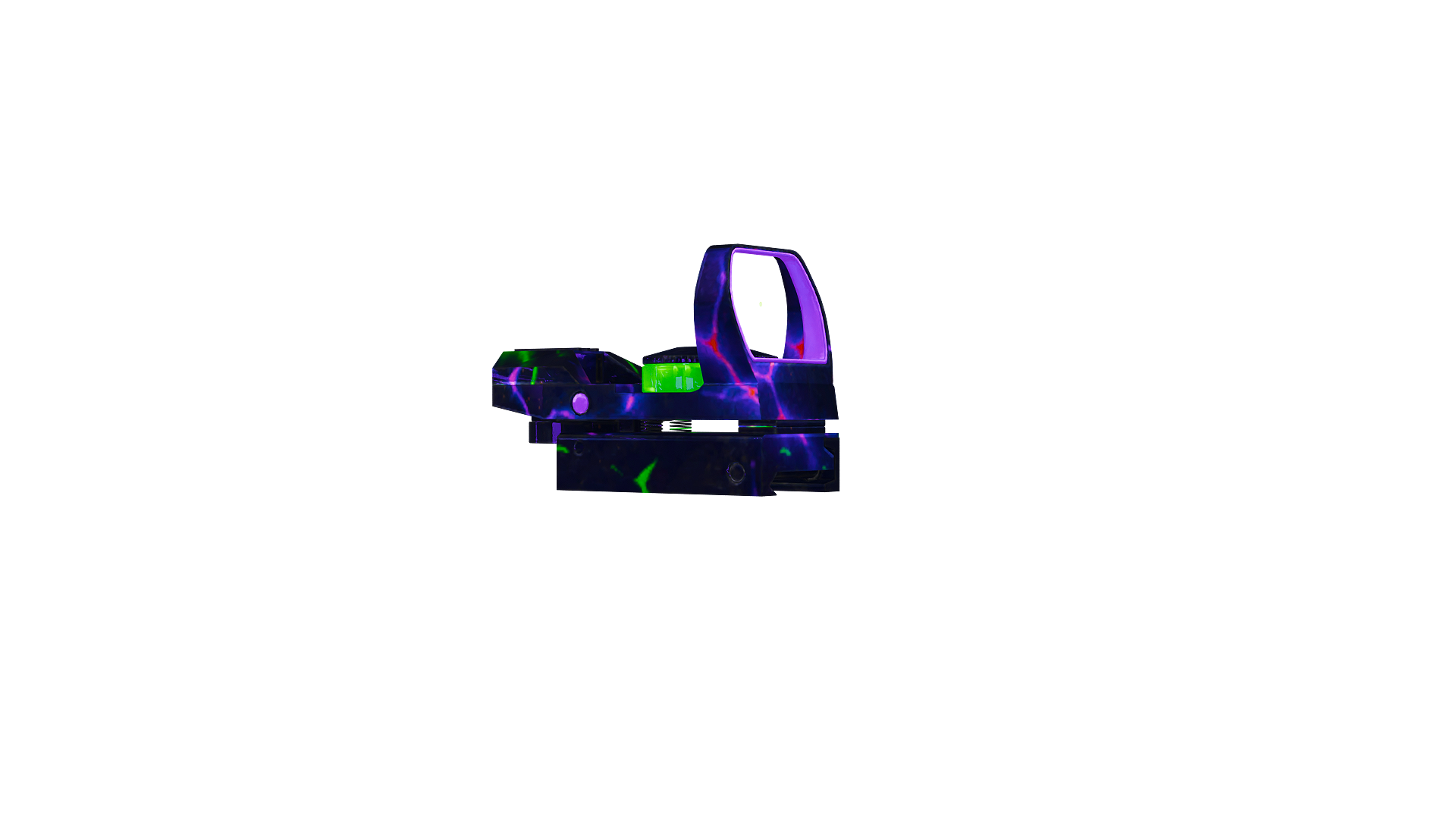 993e0aaecbaece0b0ecca24533a5ff30b9f37790.png