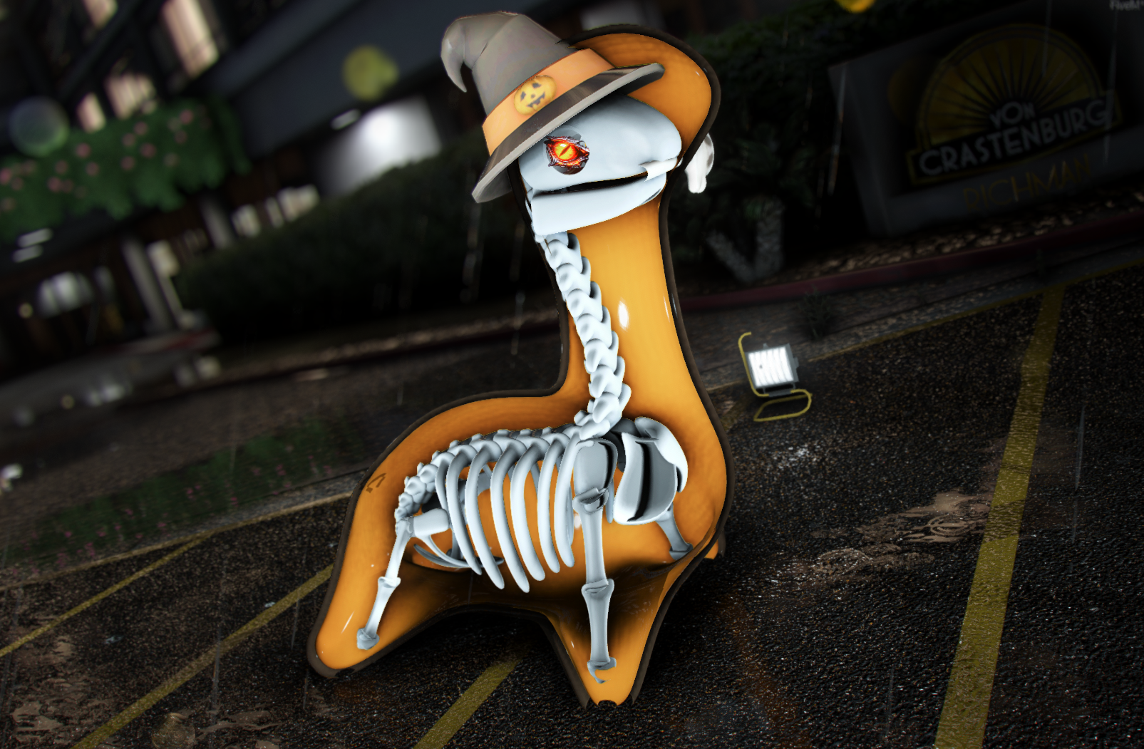 99f92952a24f93a91ddefdfdefec38c7018a80df.png