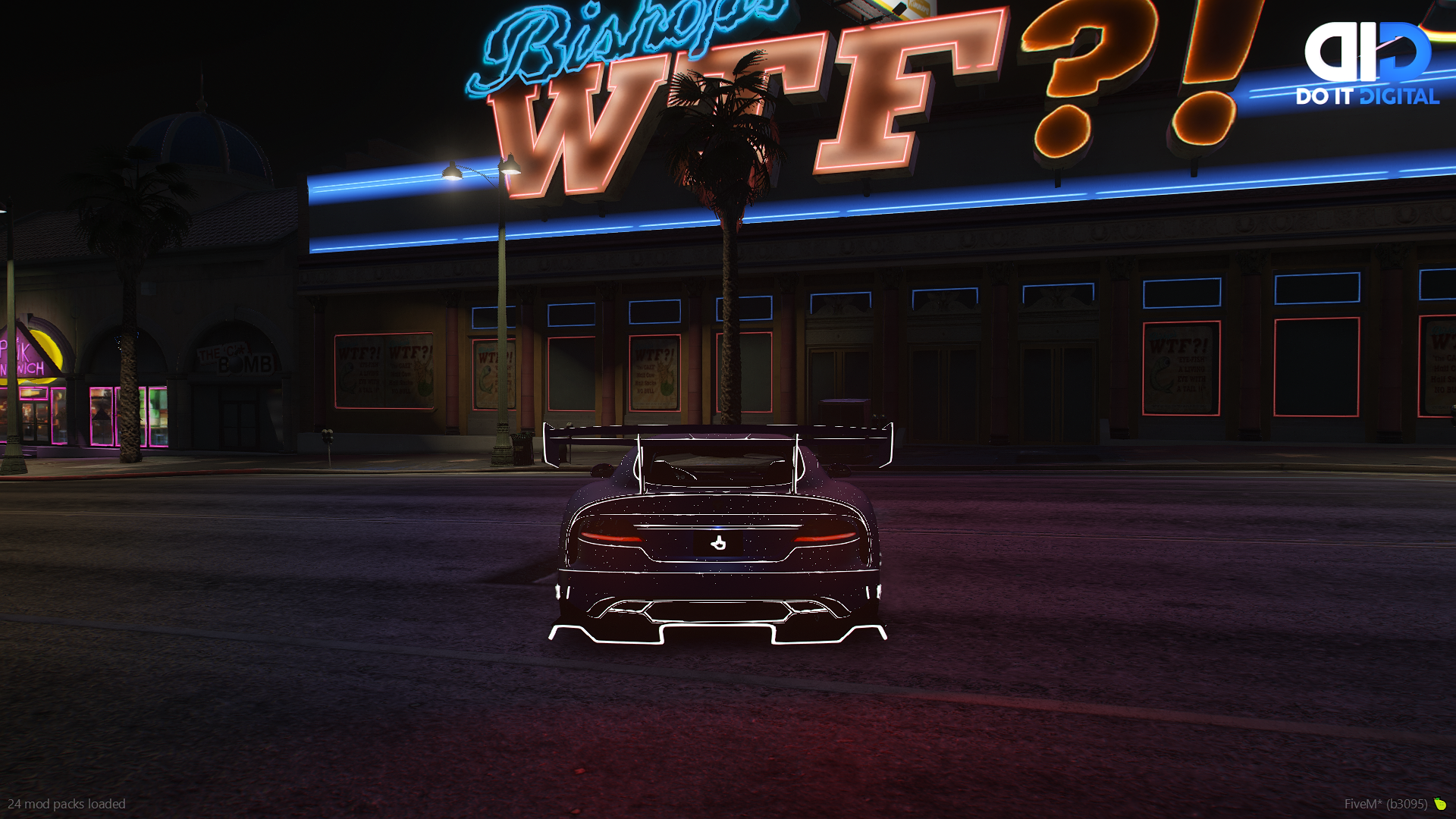 9af74dabd589f9ab8797fcd75748cd3df520ca7e.png